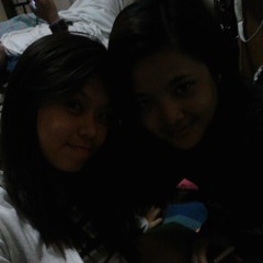 FEARLESS (cover) w/ Tin Florentino