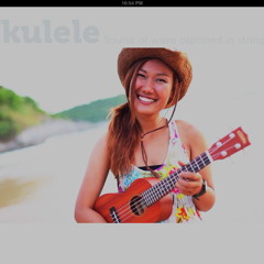 พลังที่ซ่อนอยู่ :The sixth sense