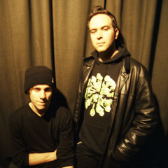 Control Panel - Last Thing