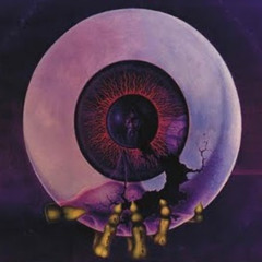 Truth Chronicles Vol #8 (ft Billy Fluid) - Mixed by TRUTH September 2012 (Free Download)