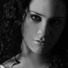 لينا شماميان-عالروزانا