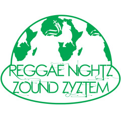 Zion Riddim Mix