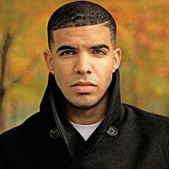 Houstalantavegas (Drake & JOJO Cover) *Free Download*