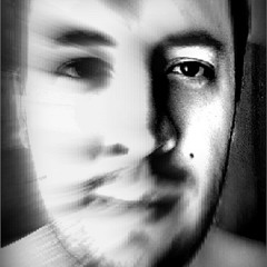 Niko Kot - Irlas Return