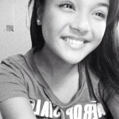 Tell My Family ❤ Uke Cover (:  at Family