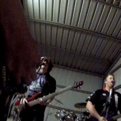 Inception sneak peek.mp3