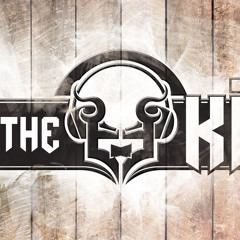 Tommy Pulse- The Answer (Vthekid Bootleg)
