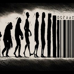 Tom Valsberg & Manki Maind - võib ma viskan su televiisori välja su köögi aknast