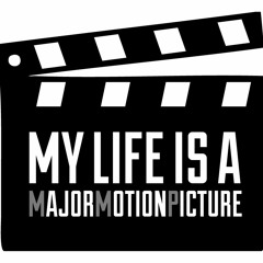 Work So Hard Ft. Movie Music