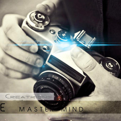 Instrumental Mix old romantic (Extreme creators).