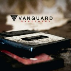 Vanguard - A Certain End