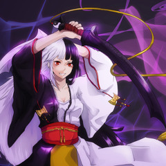 [BOF2012]Kansho & Bakuya