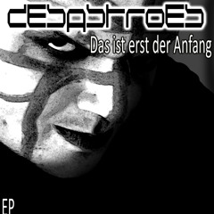 Desastroes - Liebeslied (Wynardtage Cover)