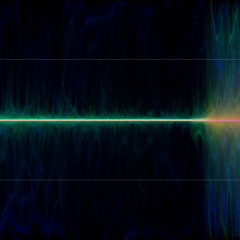 Electroacoustic Composition