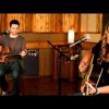 Need You Now Boyce Avenue Feat Savannah Outen Mp3