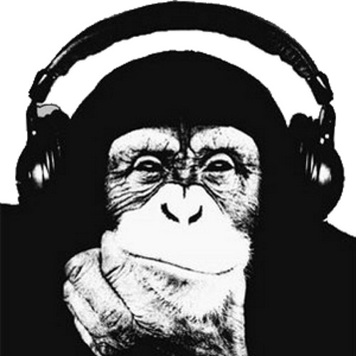 Youtube scar tissue red hot chili peppers