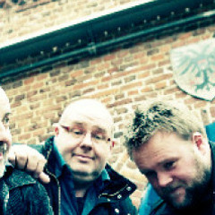 Green Grows the Laurel