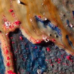 By This River (by Brian Eno)