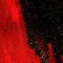 Agrypnia (by Thanasis Papakonstantinou)