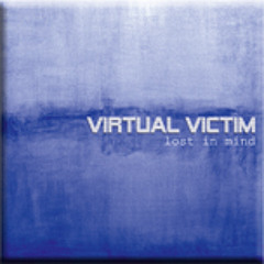 Virtual Victim - Bitter Love