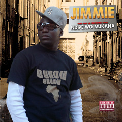 Nguva yacho ndiyoyi  Jimmiemaleta feat Nox