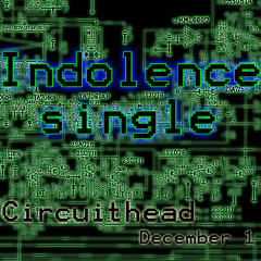 Chiptunes