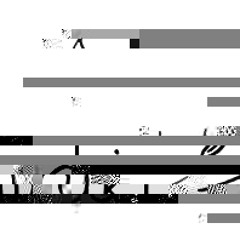 unlimited tape heads [disquiet0039-remixingnowaki]