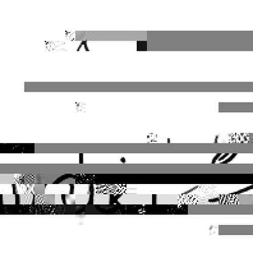 unlimited tape heads [disquiet0039-remixingnowaki]