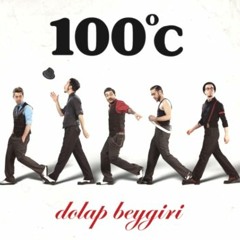 Körkütük feat. Hayko Cepkin