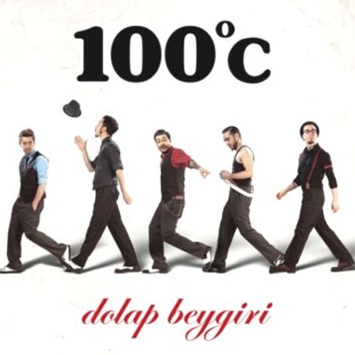 Körkütük feat. Hayko Cepkin