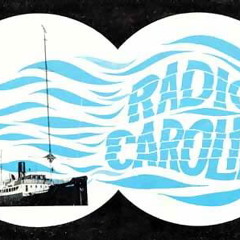 R.I.O.T ft on Radio Caroline 2