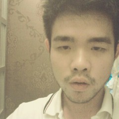 hawskin_做愛做的事 （現場錄音）