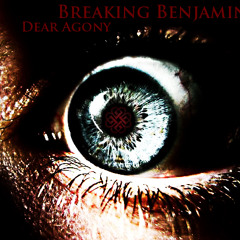 Breaking Benjamin-Without You