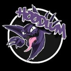 Hoodlum - One (FULL & FREE DL)