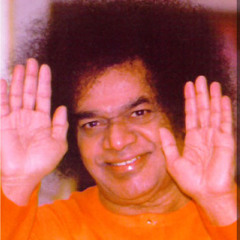 SAIRAM
