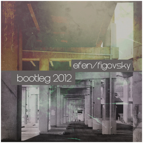 Stream 03. efen/figovsky - rytm serca (+3czwarte sukcesu) by figovsky ...