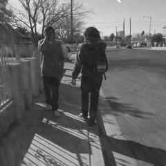 Redux - Ness (Prod. SoulChef)