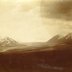 Lake Time - That's a Lie