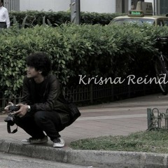 Krisna Reindra - Sewindu (Cover)