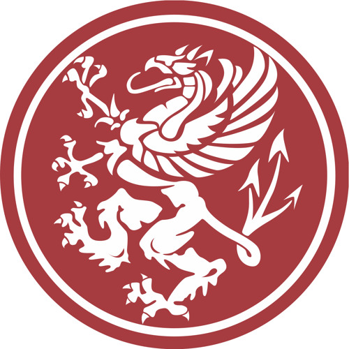 Blanilla - Perpetual Progress