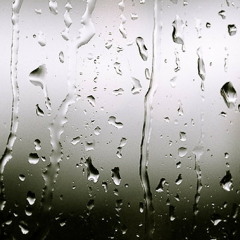 'September Rain' - TheOxfordAmbientCollectiv with Absorption & Sleepingenius