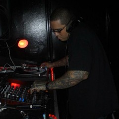 New private playlist