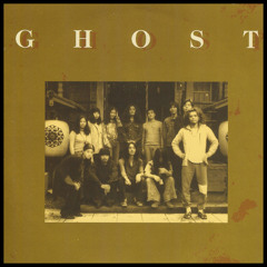 Ghost (Folk)