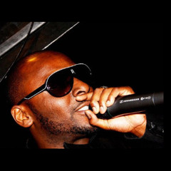 Sorry 2012 Jaque Scheisse Mix