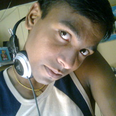 Rikshawala (Bambaiya Style Mix)-Dj Amit & Dj Amol