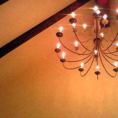 Mellow Hiphop Music - Sample 01