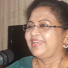 Malayalam Film Song@75 ONE YEAR BROADCASTING CELEBRATION