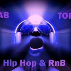 DjAB Hip Hop & RnB (Top 10 mix)