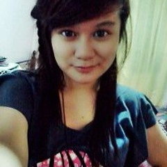 Dont Forget - Demi Lovato Cover ♡