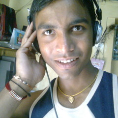 Banayenge Mandir (Goa Pop Mix)-Dj Amit & Dj Amol